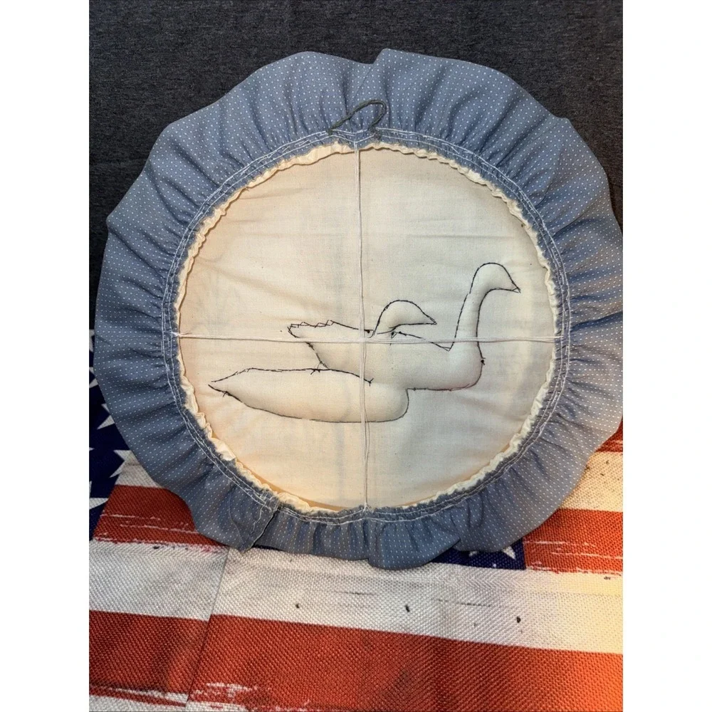 Handmade Wall Art